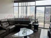 Departamento en venta en Monterrey