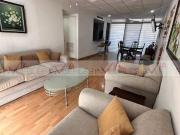 Departamento en venta en Monterrey