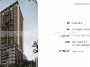 Departamento en venta en Monterrey