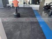 Departamento en venta en Monterrey