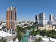 Departamento en venta en Monterrey