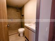 Departamento en venta en Monterrey