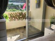 Departamento en venta en Monterrey