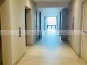 Departamento en venta en Monterrey