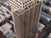Departamento en Venta en Monterrey | BGA0173 2