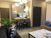 DEPARTAMENTO EN VENTA EN MONTERREY CENTRO