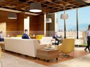 Departamento en venta en Monterrey Centro