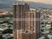 Departamento en venta en Monterrey Centro