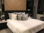 DEPARTAMENTO EN VENTA EN MONTERREY CENTRO