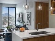 Departamento en Venta en Monterrey Centro