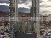 Departamento en venta en Monterrey Centro, Cancún, Nuevo...