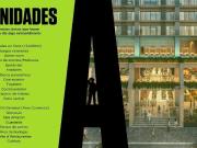 Departamento en venta en Monterrey Centro, Cancún, Nuevo...