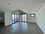 Departamento en Venta en Monterrey Centro, Iconicah