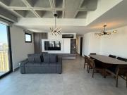 Departamento en Venta en Monterrey Centro, Iconicah