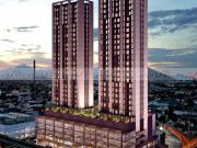 Departamento en venta en Monterrey Centro, Monterrey,...