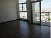 Departamento en venta en Monterrey Centro, Monterrey,...