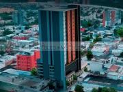 Departamento en venta en Monterrey Centro, Monterrey,...