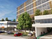 Departamento en venta en Monterrey Centro, Monterrey,...