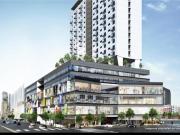 Departamento en Venta en Monterrey Centro, Monterrey,...