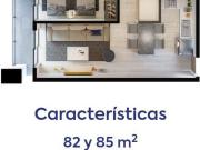 Departamento en venta en Monterrey Centro, Monterrey,... Departamento en venta en Monterrey Centro, Monterrey,...