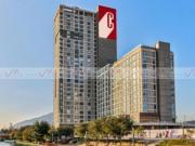 Departamento en venta en Monterrey Centro, Monterrey,...