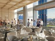 Departamento en venta en Monterrey Centro, Monterrey,...