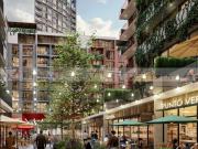 Departamento en venta en Monterrey Centro, Monterrey,...