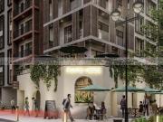 Departamento en venta en Monterrey Centro, Monterrey,...