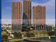 Departamento En Venta En Monterrey Centro, Monterrey,...
