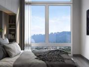 Departamento en venta en Monterrey Centro, Monterrey,...