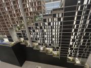 Departamento en Venta en Monterrey Centro, Monterrey,...