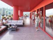 Departamento en venta en Monterrey Centro, Monterrey,...