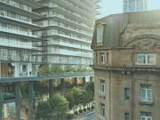 Departamento en venta en Monterrey Centro, Monterrey,...