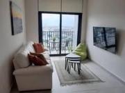 Departamento en venta en Monterrey Centro, Monterrey,...