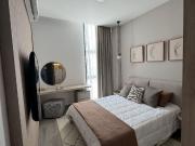 Departamento en venta en Monterrey Centro, Monterrey,... Departamento en venta en Monterrey Centro, Monterrey,...