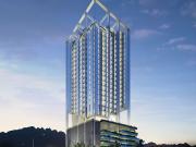 Departamento en venta en Monterrey Centro, Monterrey,...