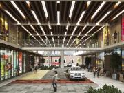 Departamento en venta en Monterrey Centro, Monterrey,...