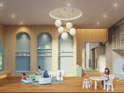 Departamento en venta en Monterrey Centro, Monterrey,...