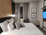 Departamento en venta en Monterrey Centro, Monterrey,...