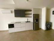 Departamento en venta en Monterrey Centro, Monterrey,...