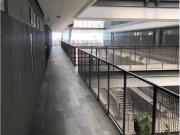 Departamento en venta en Monterrey Centro, Monterrey,...