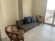 Departamento en Venta en Zona Centro de Monterrey con...