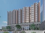 Departamento en venta en Monterrey Centro, Monterrey,...