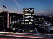 Departamento en venta en Monterrey Centro, Monterrey,...