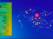 Departamento en venta en Monterrey Centro, Monterrey,...