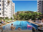 Departamento en venta en Monterrey Centro, Monterrey,...