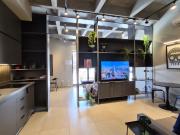 Departamento en venta en Monterrey Centro, Monterrey,...