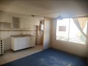 Departamento en Venta en Monterrey / Costa Rica