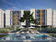 Departamento en Venta en Monterrey, Cumbres