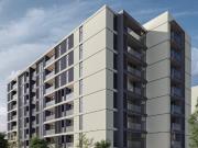 Departamento en venta en Monterrey, Del Paseo...